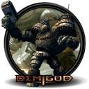 Demigod_1 icon