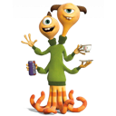 Monsters-University-Terry-Icon