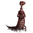 Monsters-University-Villain-Dean-Hardscrabble-Icon