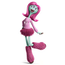 Monsters-University-pink-carrie-Icon
