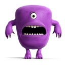 Scary-Monsters-University-Icon