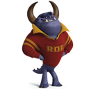 monsters-university-Johnny-Worthington-Icon