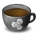 Coffee_ExtensionManager icon