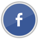 Facebook icon