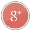 Google+ icon