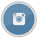 Instagram icon