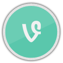 Vine icon