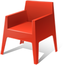 2005_toy_driade icon