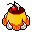 pudding icon