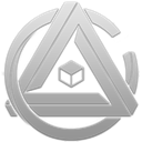 Antichamber icon