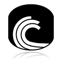 BITTORRENT icon