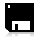 FLOPPY icon
