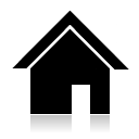 HOME icon
