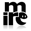 MIRC icon