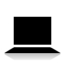 NOTEBOOK icon