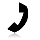 PHONE icon