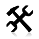 TOOLS icon