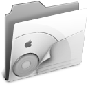 Documents icon