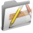 applications icon