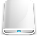 external icon