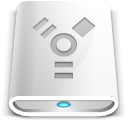 firewire icon