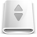 removable icon