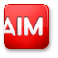 aim icon