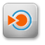 blinklist icon