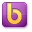 buzz icon