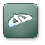 deviantart icon