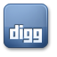 digg icon