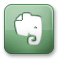 everynote icon