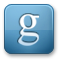 google icon
