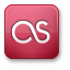 lastfm icon