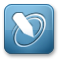 livejournal icon