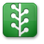 newsvine icon