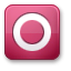 orkut icon