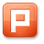 plurk icon