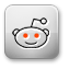 reddit icon
