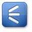 shoutwire icon