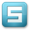 spurl icon