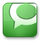 technorati icon
