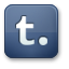 tumblr icon