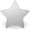 bookmark-missing icon