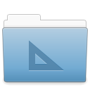 folder-templates icon