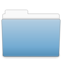 folder icon