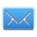 indicator-messages-new icon