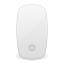input-mouse icon