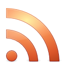 internet-news-reader icon