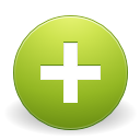 list-add icon